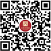 918博天堂·(中国集团)最新官方网站