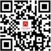 918博天堂·(中国集团)最新官方网站