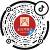 918博天堂·(中国集团)最新官方网站