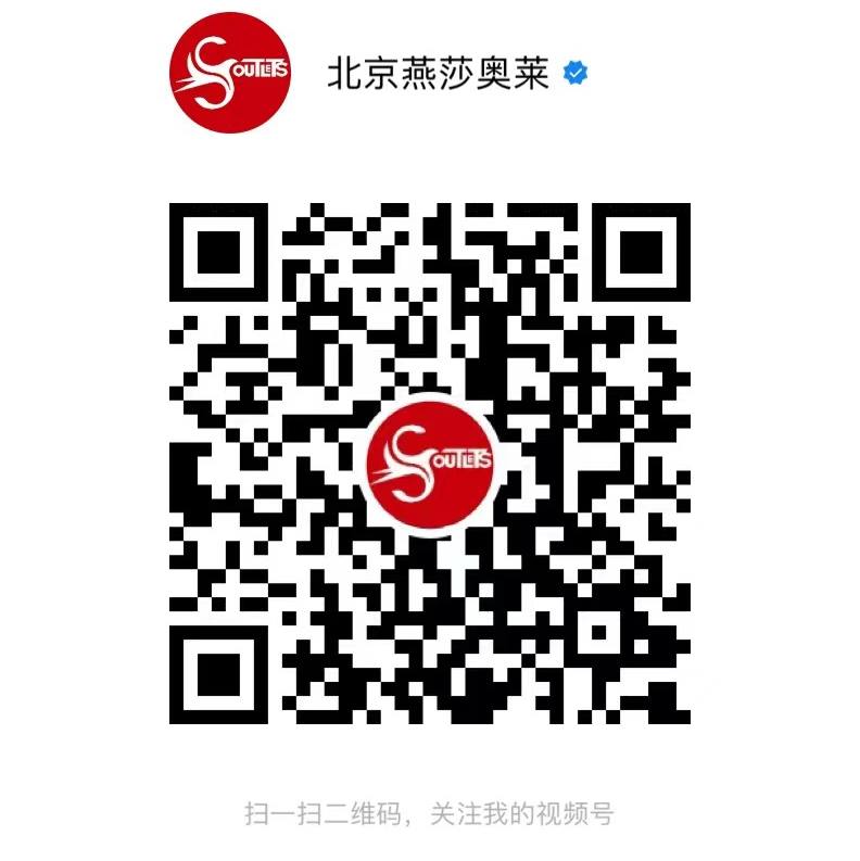 1689155533614014336793_793