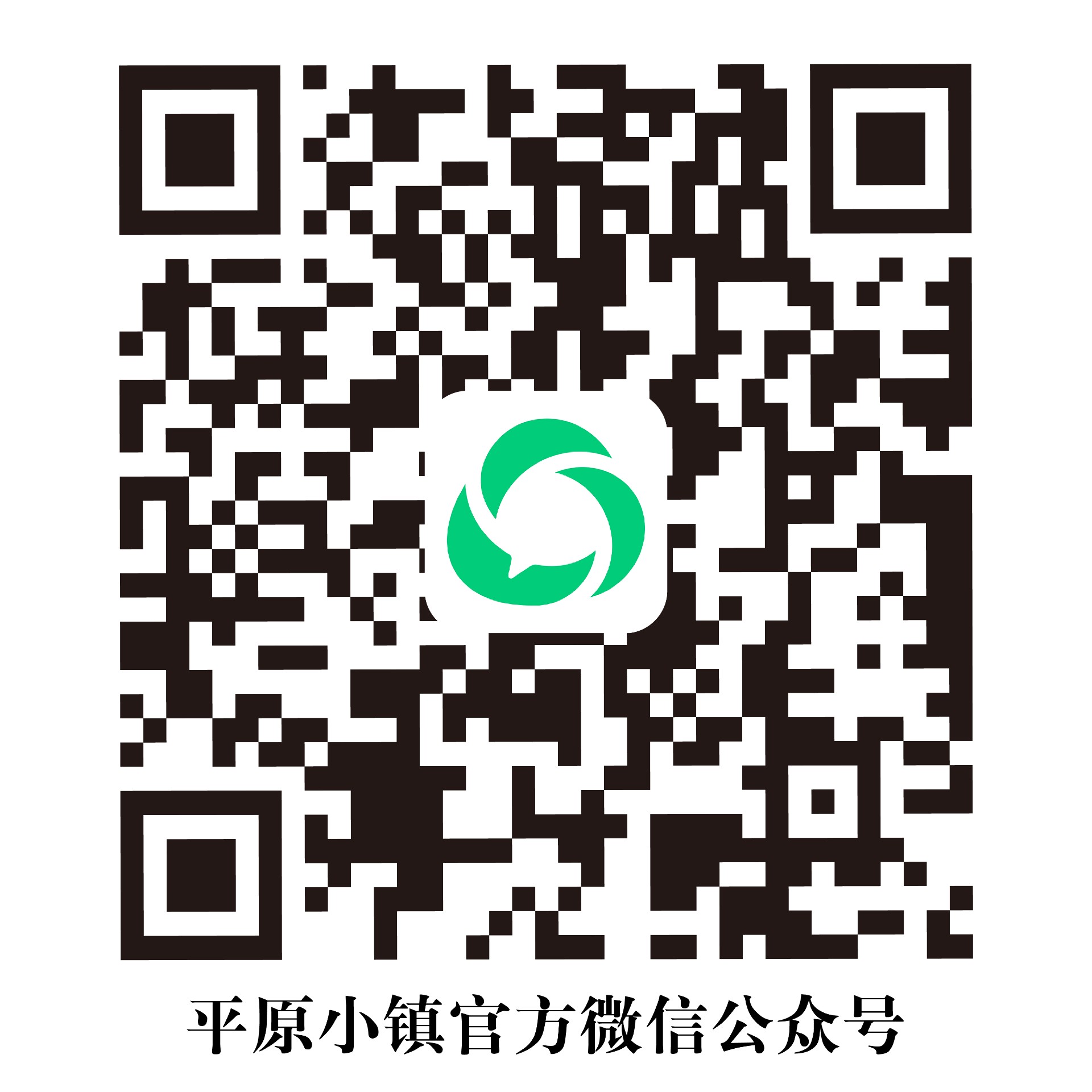 1689163458432002169