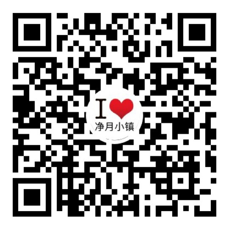 1689164799199021476