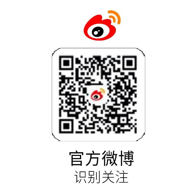 1689172332928097762636_636