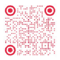 1689174477600066894
