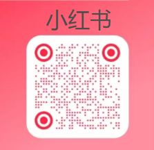 1689214725428066926