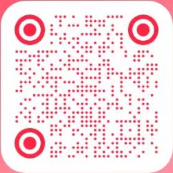 1689221917959058665