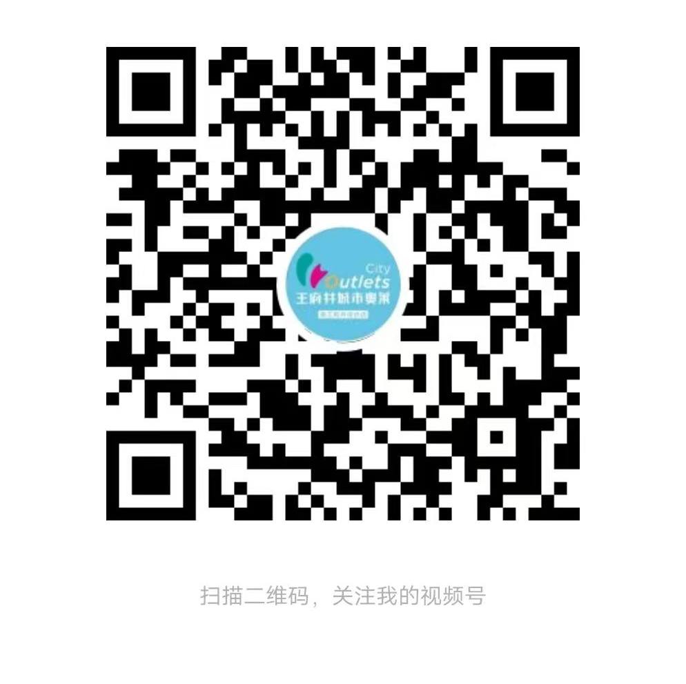 1702868877463028568994_994