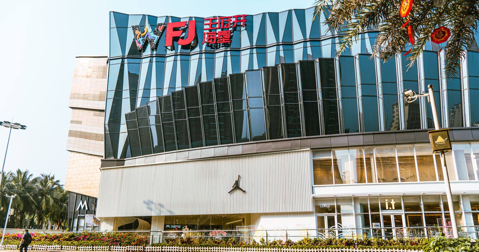 918博天堂官方网站？压愠