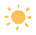 20250321164106_5359