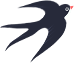 20250321164106_6942