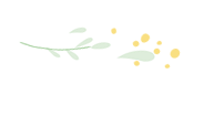 20250321164107_7343