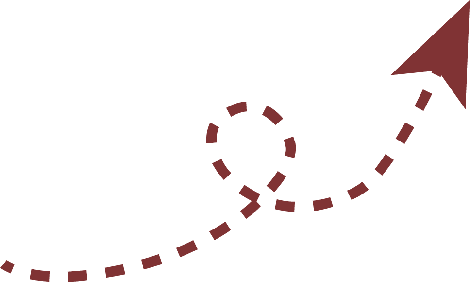 20250328095627_3813