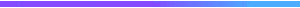 20250331091707_0003