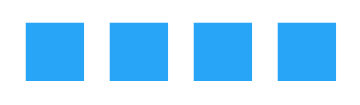 20250331091709_1498