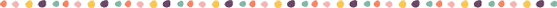 20250403093241_7386 20250403093241_7386