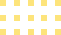 20250627142800_7433