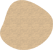 20250725113145_9409
