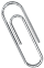 20251110162127_7078