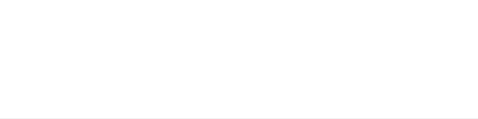 20260107163316_6888