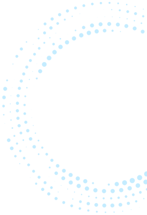 20260313100617_6578