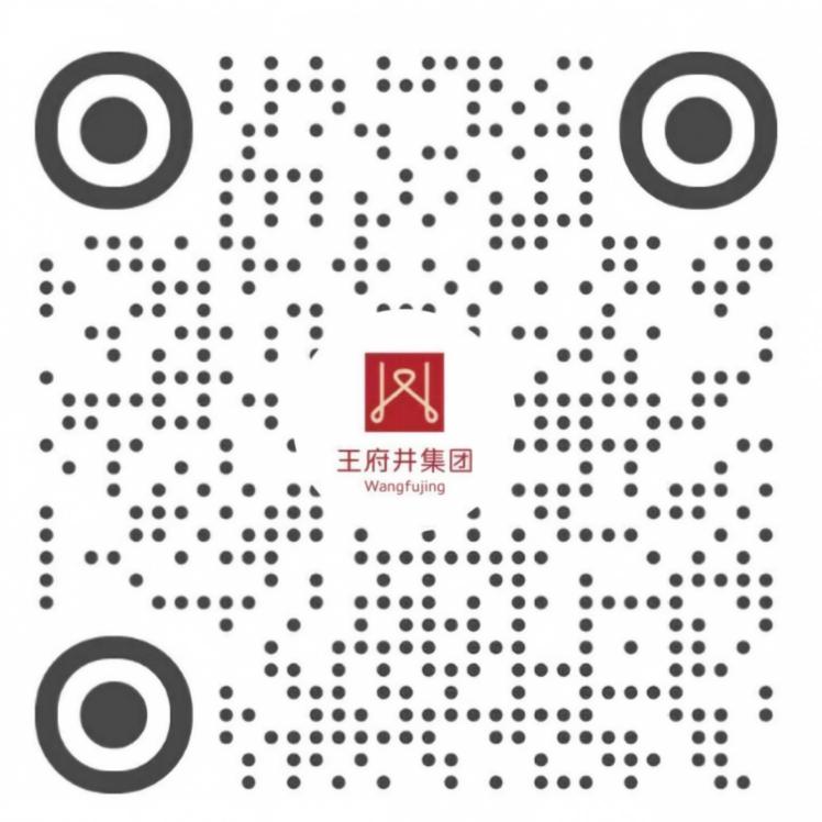 918博天堂·(中国集团)最新官方网站