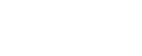 20260831112040_3622
