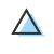 20260831112450_1872