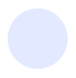 20260831112708_8308
