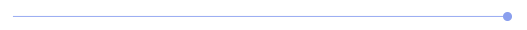20260831112708_8778