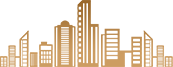 20260831113129_3954