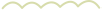 20261010172726_5293
